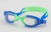 swimming goggles(swim goggles,goggles,swimming product)