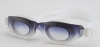 swimming goggles(swimming gear,swim goggles,goggles)