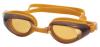 swimming goggles(swimming product,swim goggles,swimming glasses)