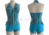 swimsuit( maillot)
