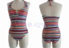 swimsuit(sportswear,beachwear)