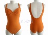 swimsuit(sportswear maillot)
