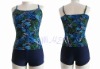 swimsuit(swimwear ,kevlar)