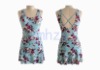 swimsuit(swimwear maillot)