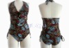 swimsuits((swimwear ,beachwear)