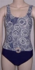 swimwear OP004