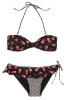 swimwear,beachwear,sportswear,swimsuit,Lady's swimwear