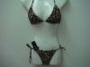 swimwear,bikini, swimwear supplier, many brand swimwear, fashion women's swimwear/bikini, brand womens swimsuit,beautiful
