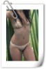 swimwear+bikini+underwear