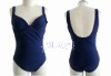 swimwear maillot