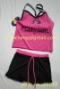 swimwear,sportswear,beachwear,bikini,swimsuit,ladies' swimwear