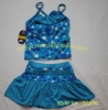 swimwear,sportswear,beachwear,swimsuit,ladies' swimwear