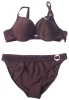 swimwear suit