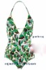 swimwear,swimsuit