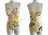 swimwear(swimwear maillot)
