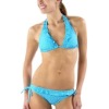 swimwear,underwear ,beachwear,sportswear,swimsuit
