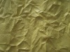 synthetic leather