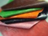 synthetic leather(bag leather, artificial leather, synthetic leather, sofa leather , shoes leather)