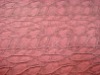 synthetic leather(bag leather, artificial leather, synthetic leather, sofa leather , shoes leather,furniture leather)