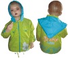 t-024 boys jacket