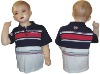 t-026 boys T-shirt