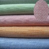 t/c plain dyed 100d*10s oxford fabric