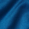 t/c satin fabric(TC003)