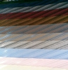 t/c shirt fabric