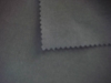 t/r 8020