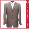 t/r suit