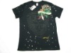 t-shirt,2009 men t-shirt,brand men t-shirt,China man T-shirt supplier,hot! high quality,wholesale price