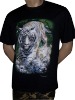 t-shirt MTR001