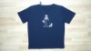 t-shirt ,Our customers are Berek,QVC,Boston Proper,Jack B Quick.