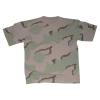 t-shirt T-002