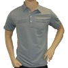 t shirt YN1016 (cheap polo shirt,single jersey polo shirt,knitwear)