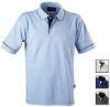t shirt YN102