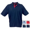 t shirt YN1024 (pique shirt,cool polo shirt,tshirt)