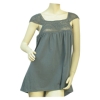 t-shirt/blouse/apparel