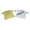 t-shirt,cotton t-shirt,fashion t-shirt