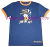 t-shirt,cotton t-shirt,polo shirt