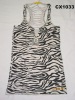 t-shirt, design t-shirt, ladies' t-shirt, fashion t-shirt. Hot!!! 2009 new design!!! CX1033 (fashion design)