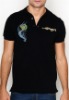 t-shirt,ed hardiful t-shirt,brand t-shirt,fashion t-shirt,ed t-shirt,new t-shirt,style t-shirt,accept paypal