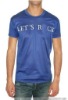 t-shirt, fashion t-shirt, cotton t-shirt, brand t-shirt, men's t-shirt, designer t-shirt, short sleeve t-shirt, popular