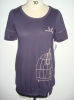 t-shirt,fashion t-shirt, ladies fashion t-shirt