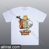 t-shirt,fashion t-shirt, lady t-shirt