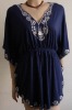 t-shirt kw0013