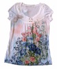 t-shirt,ladies' t-shirt,apparel