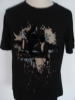 t-shirt,men's t-shirt,cotton t-shirt