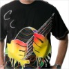 t shirt, men's t shirt, men's brand t shirt, men's fashion t shirt, men's casual t shirt, men's new style t shirt-->PAYPAL
