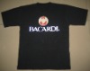 t-shirt nanchang,cotton t-shirt,print t-shirt
